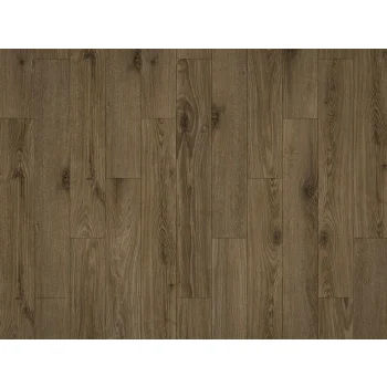 Egger Pro Classic 4V Дуб Монте Браун EPL272